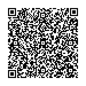 Фаберлик Москва Рощинская 2-я, 4 контакты qr