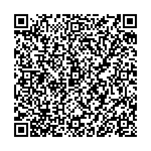 Фаберлик Москва Гарибальди, 23 контакты qr