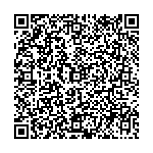 Фаберлик Москва Ивантеевская, 25а контакты qr