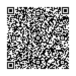 Фаберлик Москва Кировоградская, 5 контакты qr