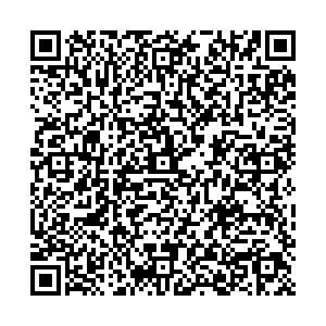 Фаберлик Москва Дмитрия Ульянова, 20 к1 контакты qr