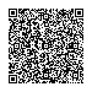 Фаберлик Москва Ярославская, 15 к1 контакты qr