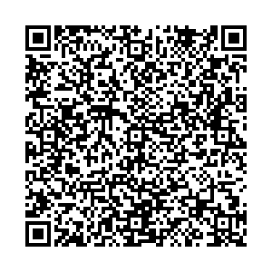 Фаберлик Москва Ярцевская, 22 контакты qr