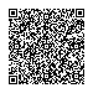 Фаберлик Реутов Ленина, 1а контакты qr