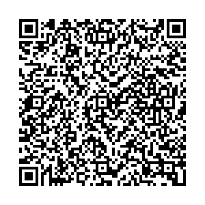 Фаберлик Москва Ленская, 10 к1 контакты qr