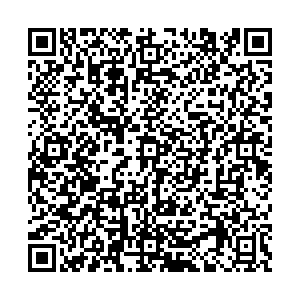 Фаберлик Москва проезд Серебрякова, 3 контакты qr