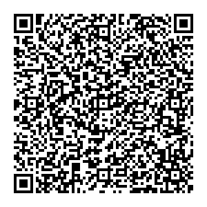 Фаберлик Москва Преображенский Вал улица, 1 ст2 контакты qr