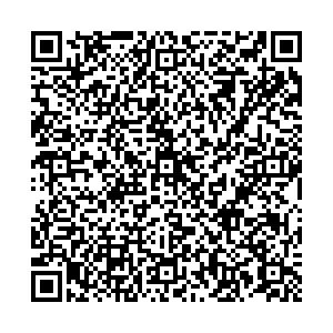 Фаберлик Москва Перерва, 31 контакты qr