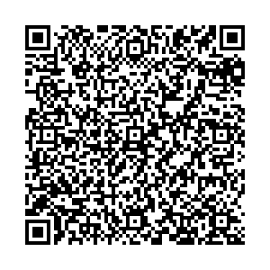 Фаберлик Москва Рождественская, 32 контакты qr