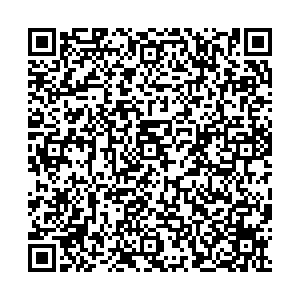 Фаберлик Москва Ташкентская, 9 контакты qr