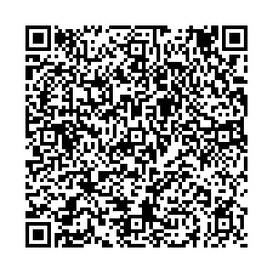 Фаберлик Москва Ярославское шоссе, 124 контакты qr