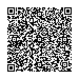 Фаберлик Москва Малыгина, 7 контакты qr