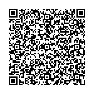 Фаберлик Химки Панфилова, 1 контакты qr