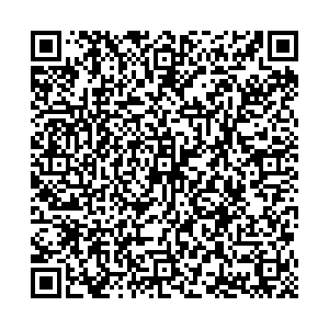 Фаберлик Москва д. Сосенки, Сосновая, 6 контакты qr