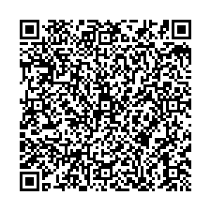 Фаберлик Москва Изюмская, 50 контакты qr