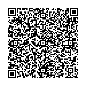 Фаберлик Люберцы Красная, 1 контакты qr