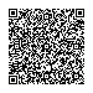 Фаберлик Москва Нововатутинская 6-я, 3 контакты qr