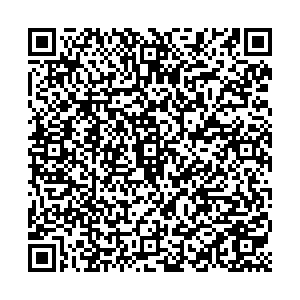 Фаберлик Москва рп. Нахабино, Чкалова, 5 контакты qr