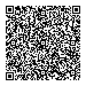 Фаберлик Москва дп. Загорянский, Орджоникидзе, 46а контакты qr