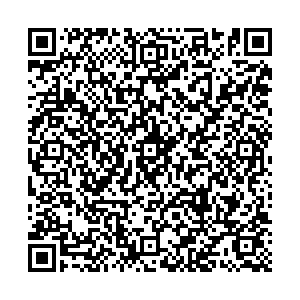 Фаберлик Москва рп. Малаховка, Шоссейная, 1а контакты qr