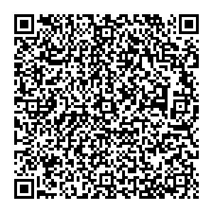 Фаберлик Москва рп. Свердловский, Строителей, 6 контакты qr