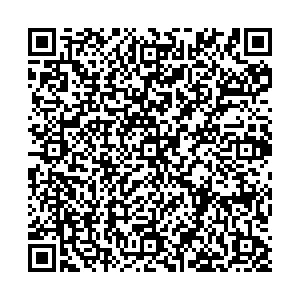 Фаберлик Лобня Краснополянская, 46а контакты qr