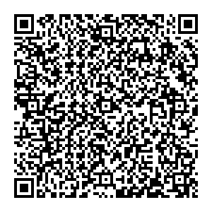 Фаберлик Москва рп. Свердловский, Михаила Марченко, 13 контакты qr