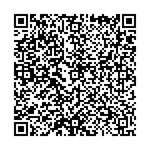 Фаберлик Дедовск Победы, 1 контакты qr