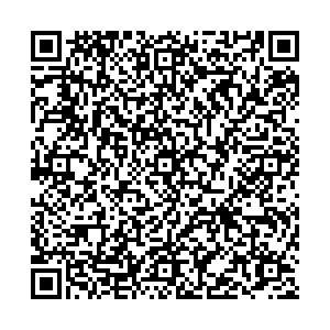 Фаберлик Раменское Космонавтов, 1 контакты qr