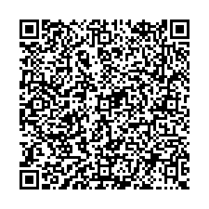 Фаберлик Раменское Куйбышева, 39а контакты qr