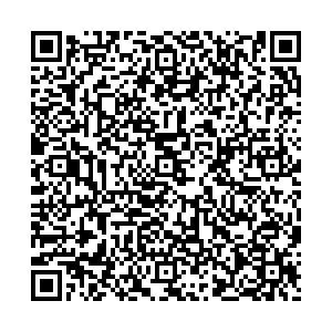 Фаберлик Раменское Крымская, 4 контакты qr
