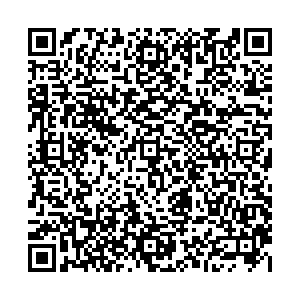 Фаберлик Челябинск Комарова, 133 контакты qr