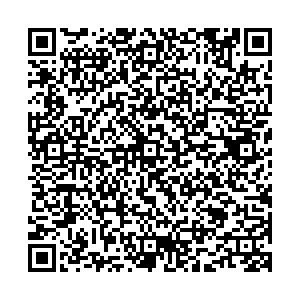 Фаберлик Челябинск Кузнецова, 14 контакты qr