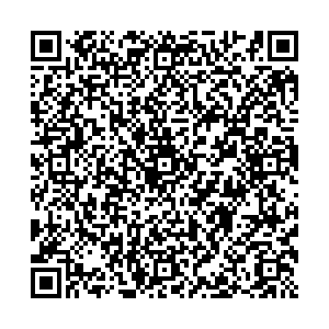 Фаберлик Челябинск Гагарина, 9 контакты qr