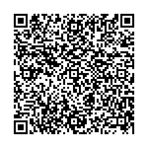 Фаберлик Челябинск Либкнехта, 2 контакты qr