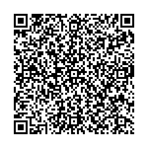 Фаберлик Самара Венцека, 46 контакты qr