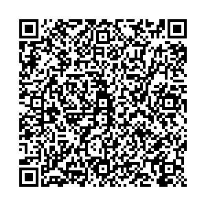Фаберлик Омск Куйбышева, 29 к2 контакты qr