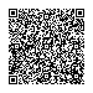 Фаберлик Омск Северная 33-я, 155 контакты qr