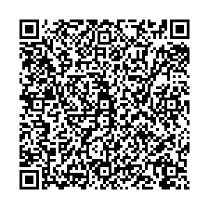 Фаберлик Омск Северная 27-я, 48 контакты qr