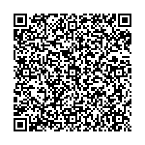 Фаберлик Омск Ватутина, 11в контакты qr