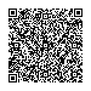 Фаберлик Омск Нефтезаводская, 14 контакты qr