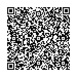 Фаберлик Омск Космический проспект, 99/2 контакты qr