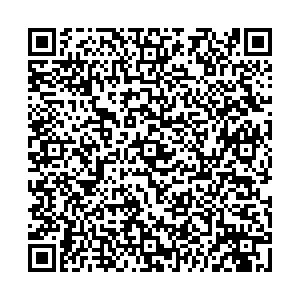 Фаберлик Омск улица Красный Путь, 143а контакты qr