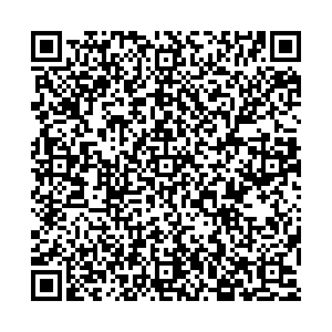 Фаберлик Омск Масленникова, 181 контакты qr