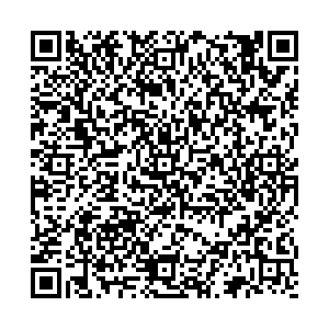 Фаберлик Омск Бархатовой, 3 контакты qr