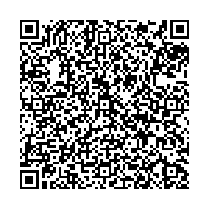 Фаберлик Омск 50 лет Октября, 98 контакты qr