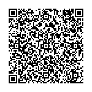 Фаберлик Омск Дианова, 24/2 контакты qr