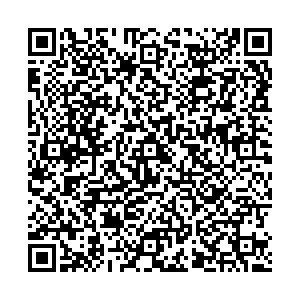 Фаберлик Ростов-на-Дону проспект Ленина, 95 контакты qr
