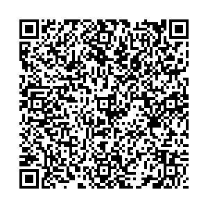 Фаберлик Ростов-на-Дону Таганрогская, 161 контакты qr