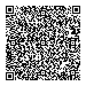 Фаберлик Ростов-на-Дону проспект Космонавтов, 2/2 контакты qr